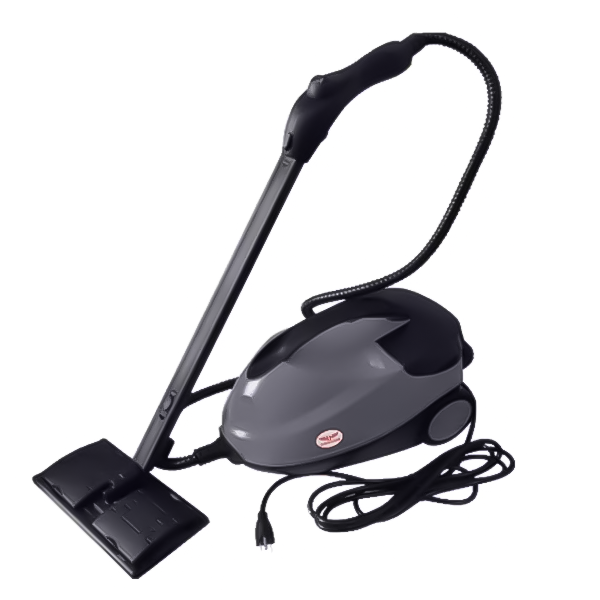 Steam Cleaner D-Steam2